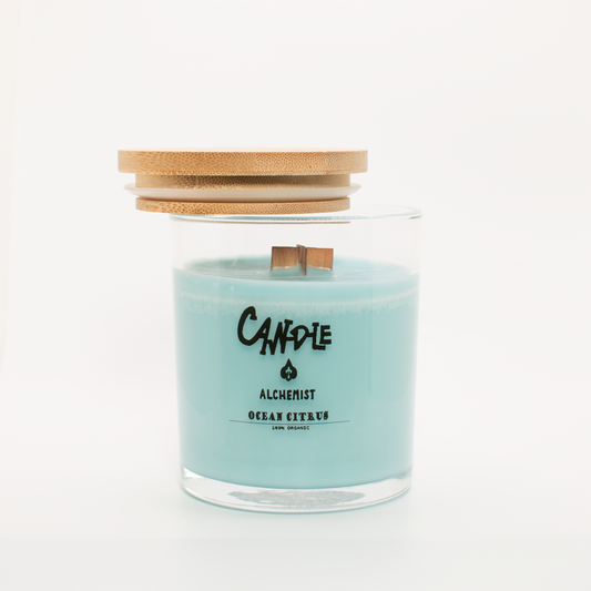 Brisa del océano 12oz.