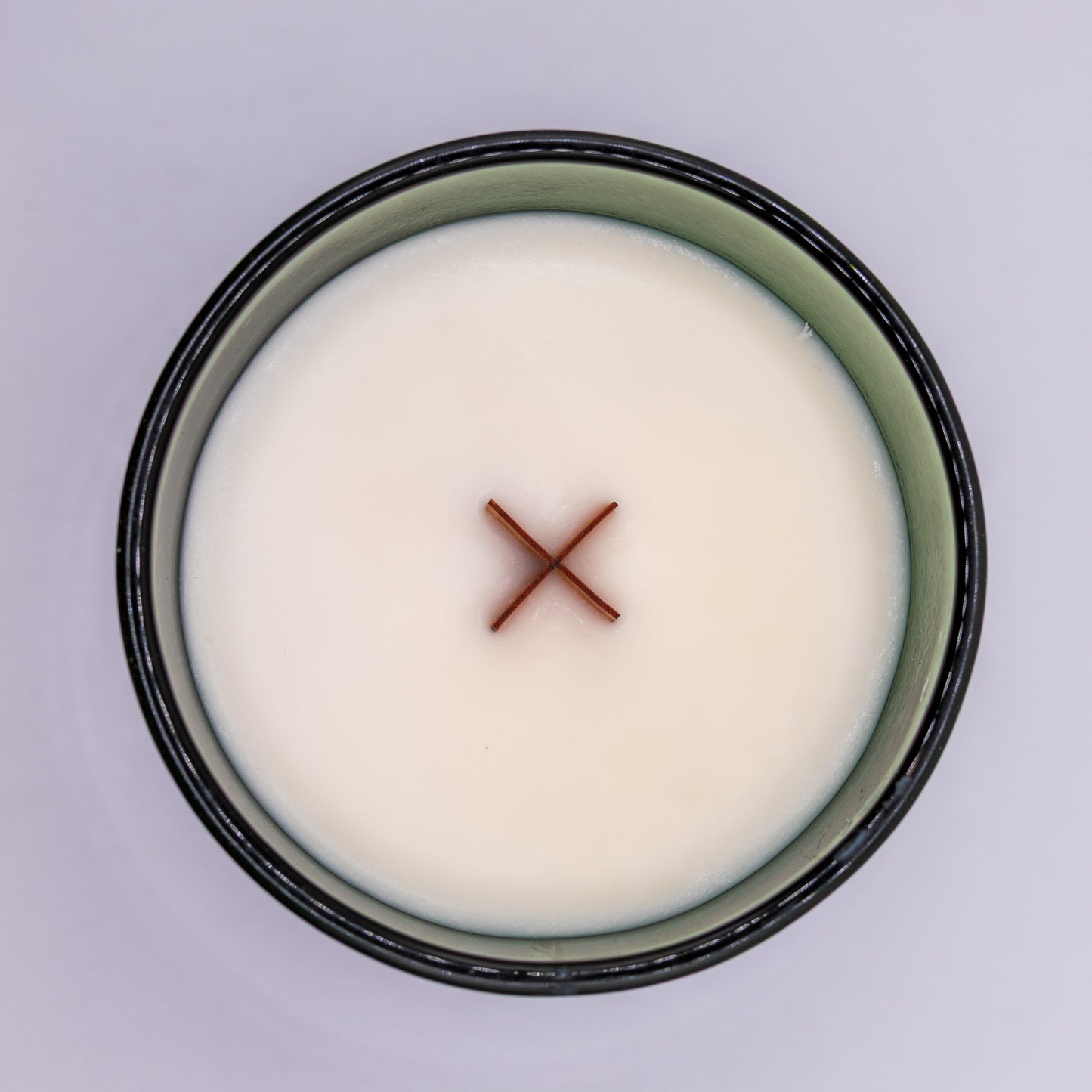 Cranberry Cobbler ''Berry Bliss'' 14oz