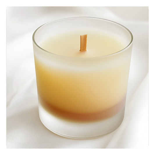 Caring for Your Cedar Wood Wick Candles: Tips for a Perfect Burn Every Time