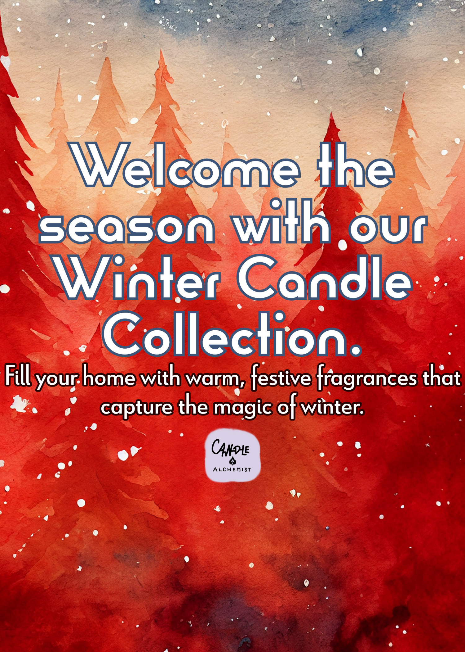 Season of Joy Collection