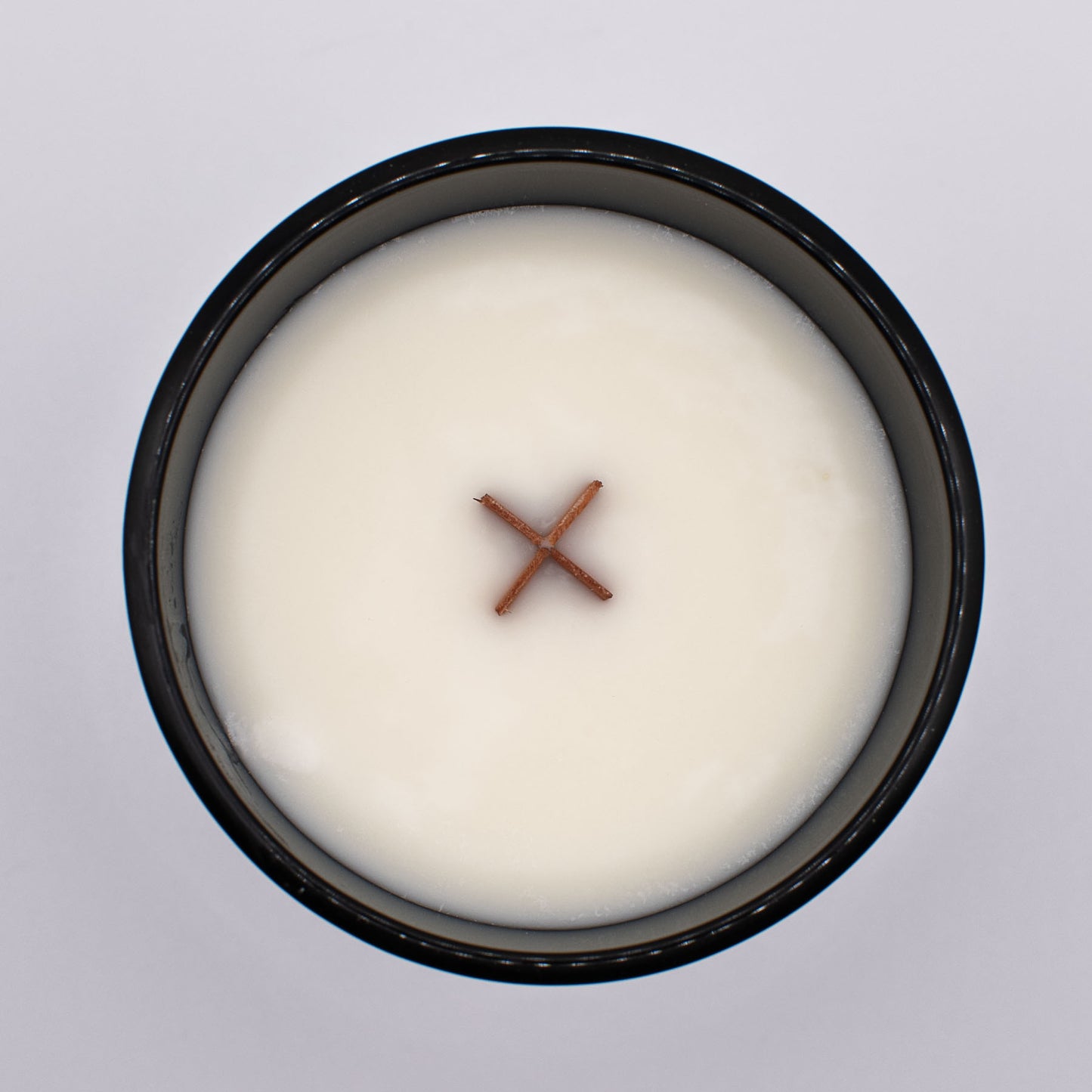 Cuero de cedro Woodland Luxe 12 oz.