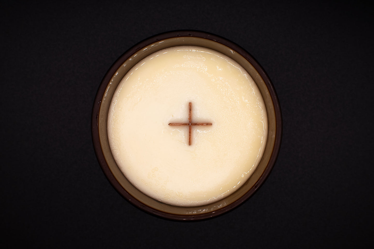 Pachulí Cítrico Aterciopelado o Armonía Etérea 12oz.