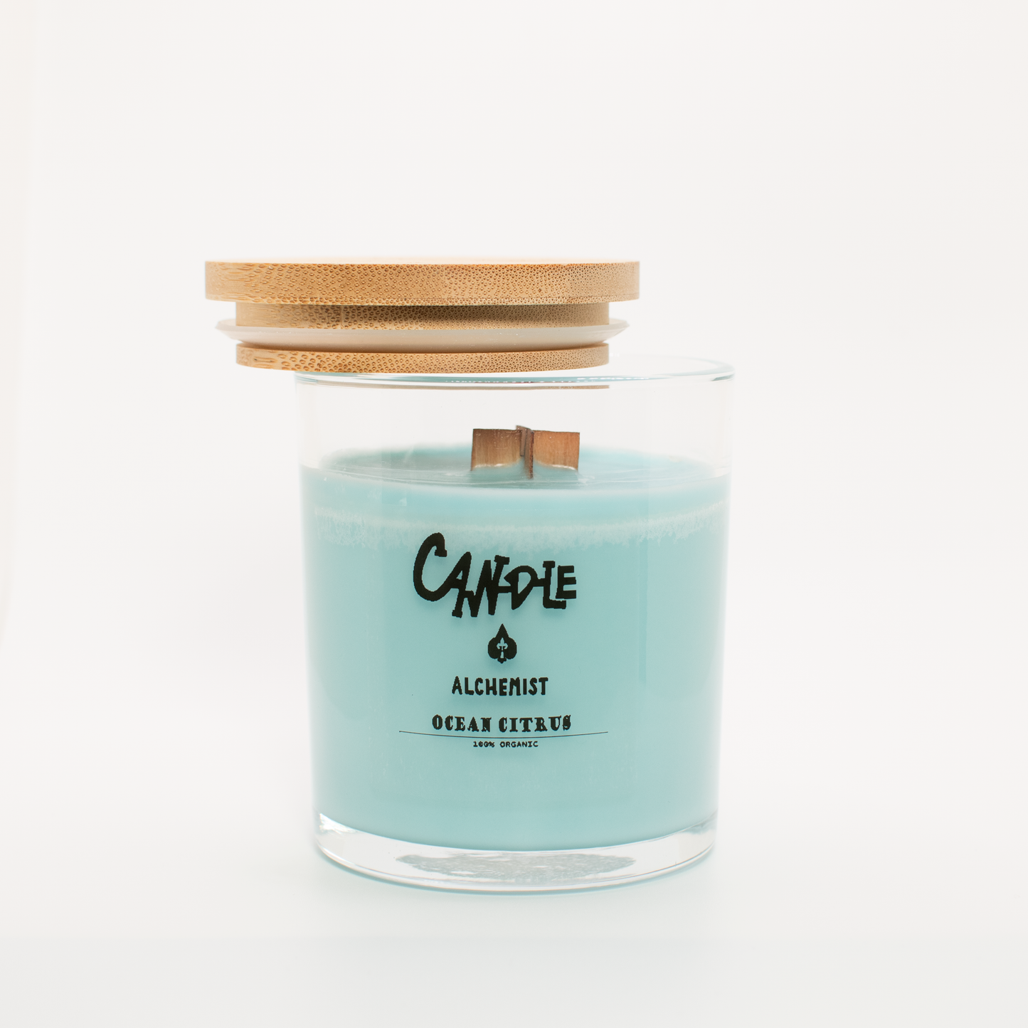 Brisa del océano 12oz. 