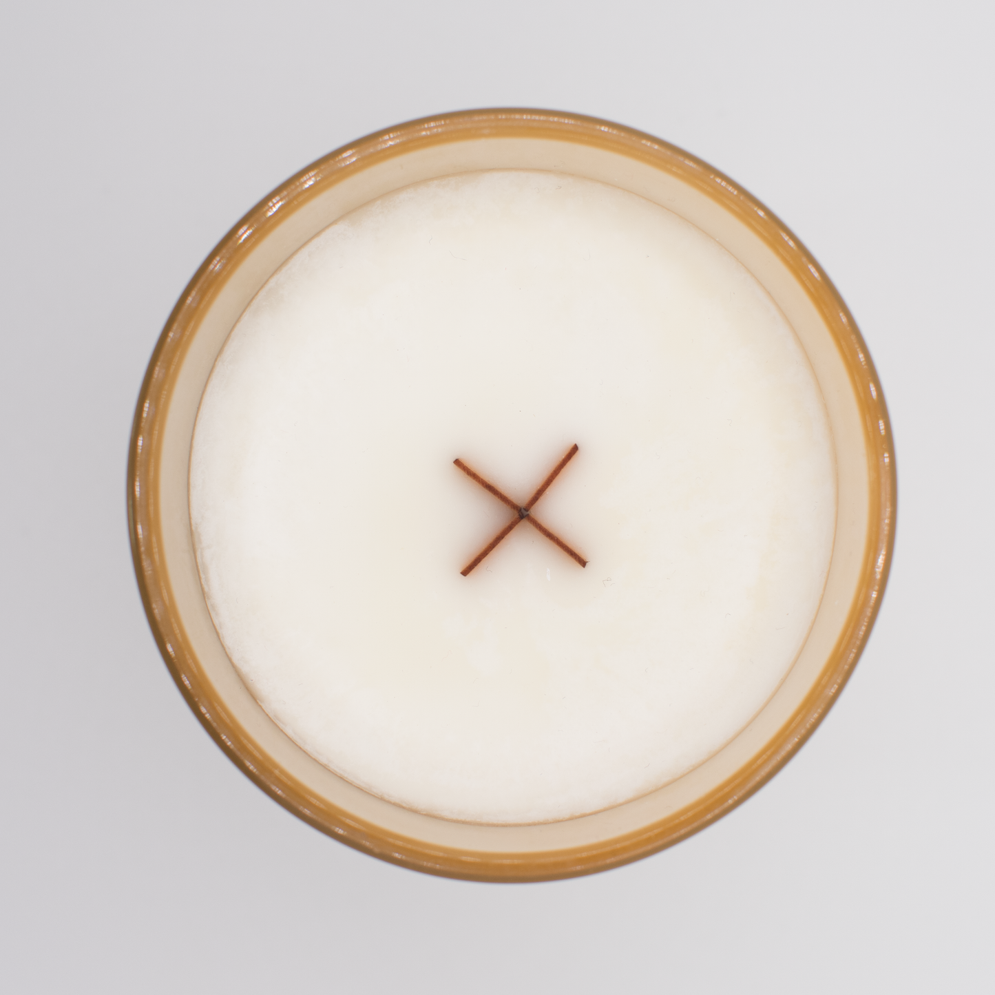 Miel Outmeal Golden Harvest 7oz.