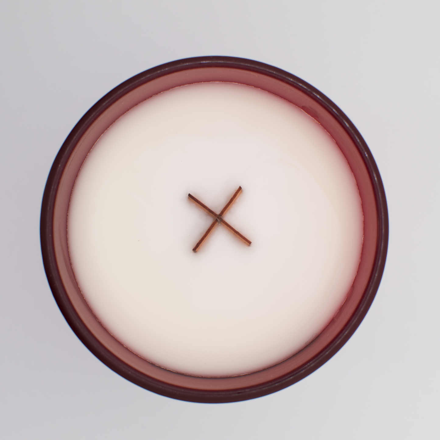 Spring Spice R&Y 12oz