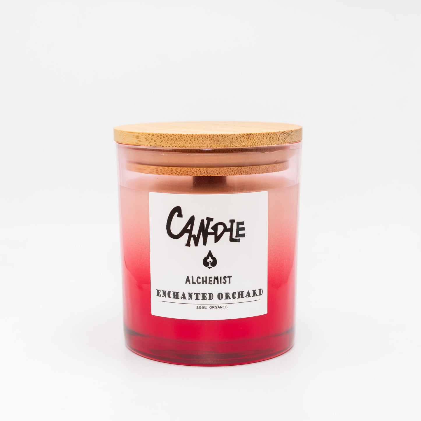 Enchanted Orchard 12oz