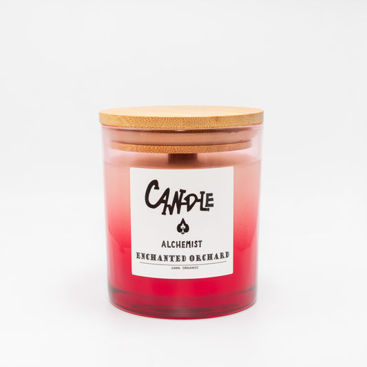 Enchanted Orchard 12oz