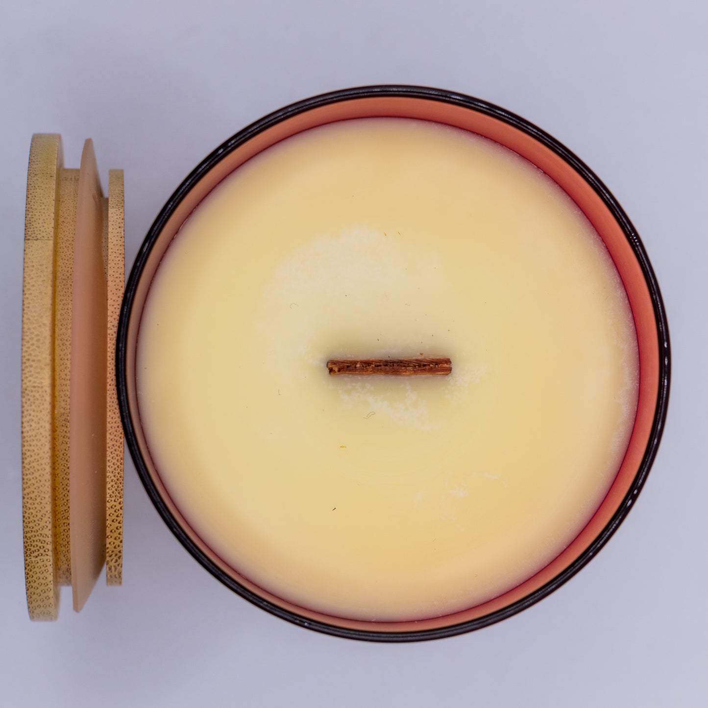 Merry Citrus Bliss 12oz