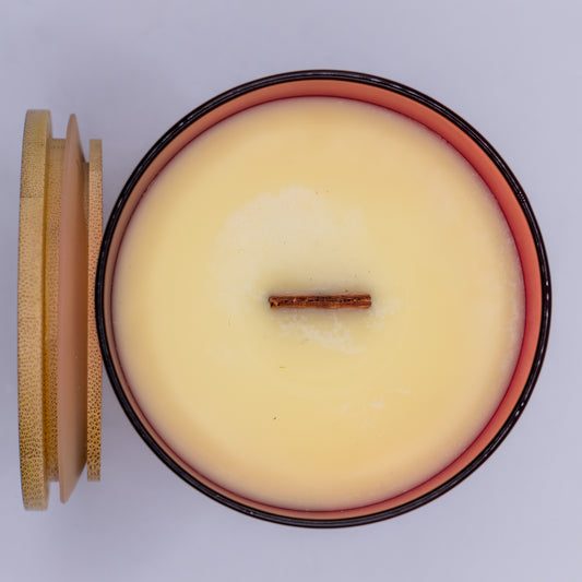 Merry Citrus Bliss 12oz