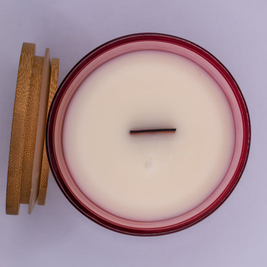 Enchanted Orchard 12oz