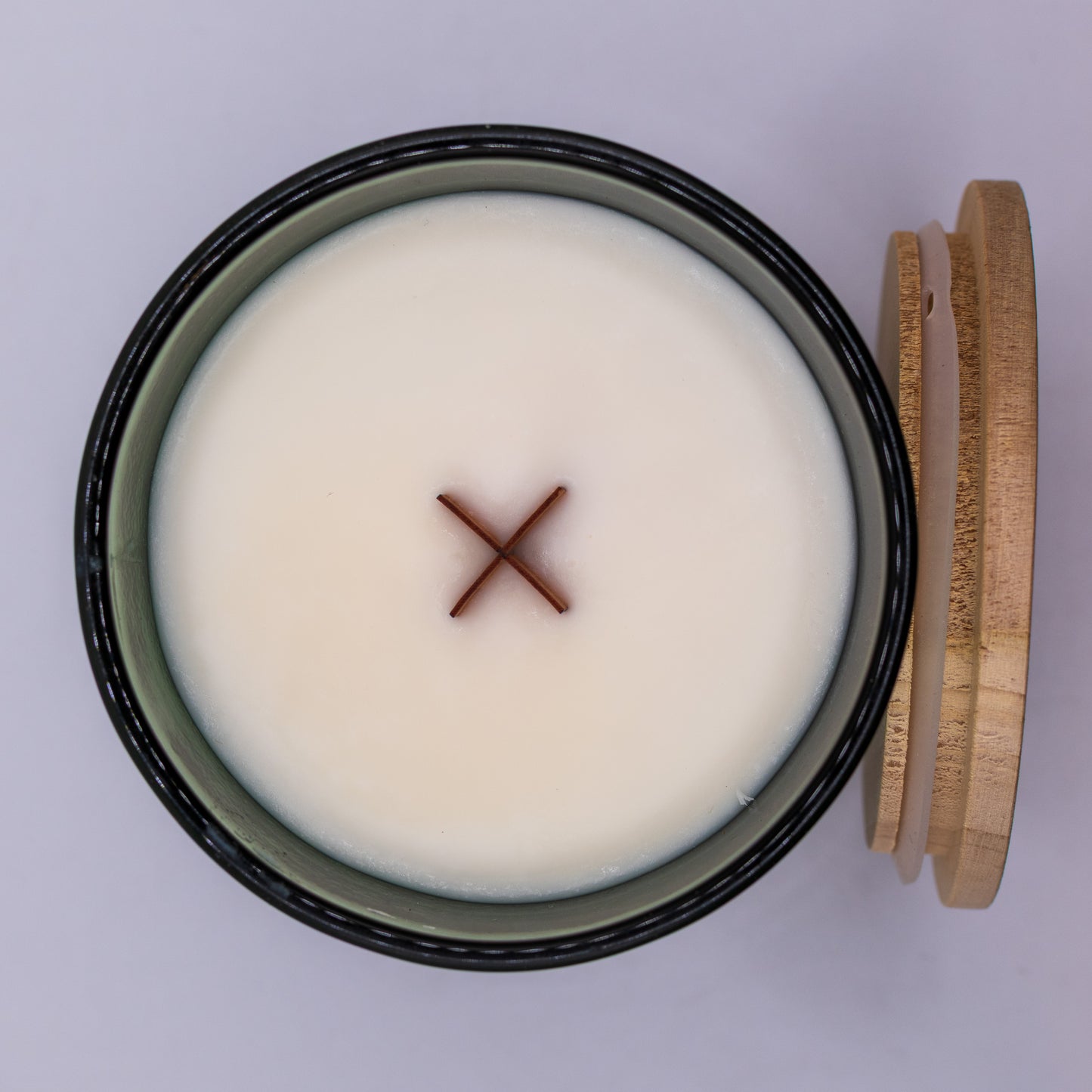 Cranberry Cobbler ''Berry Bliss'' 14oz