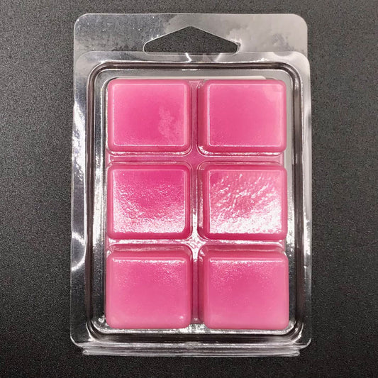 “The Perfect Christmas Gift: Organic Soy Wax Melts”